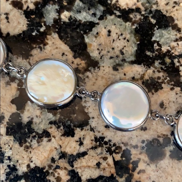 Ella Rae Necklace - Picture 3 of 3